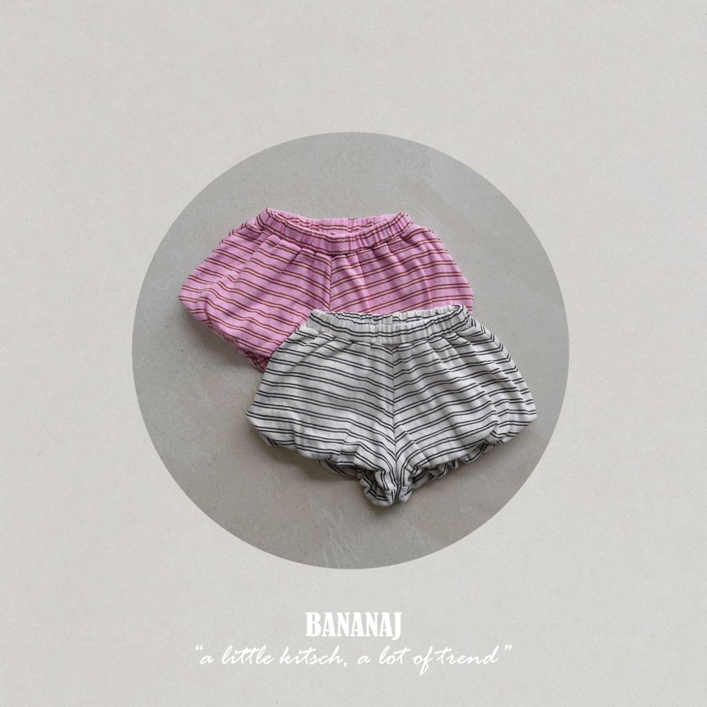 1776762133_9785515869