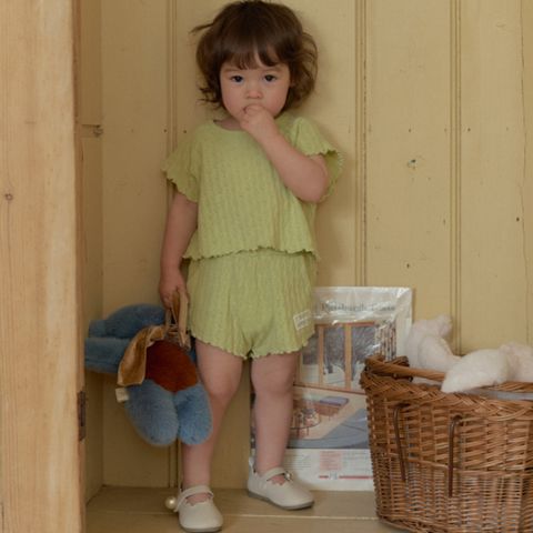 1776760786_5241284164