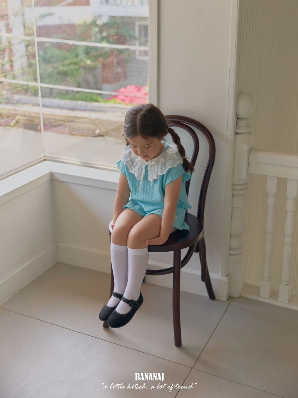 1776761068_7416461843