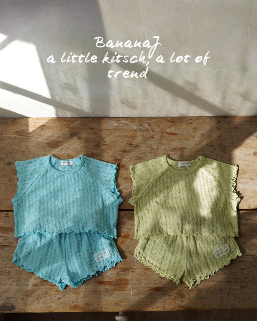 1776760743_2978465265