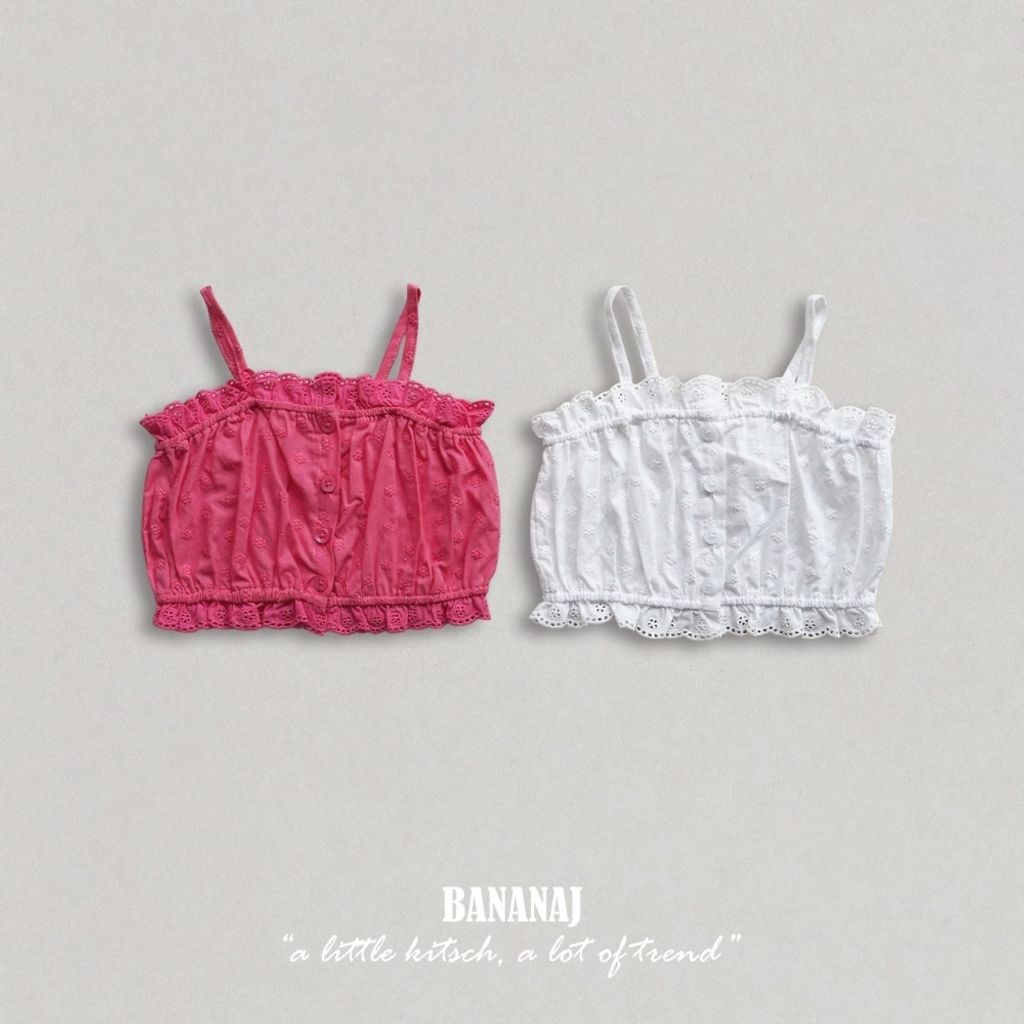 1776757755_4039219933