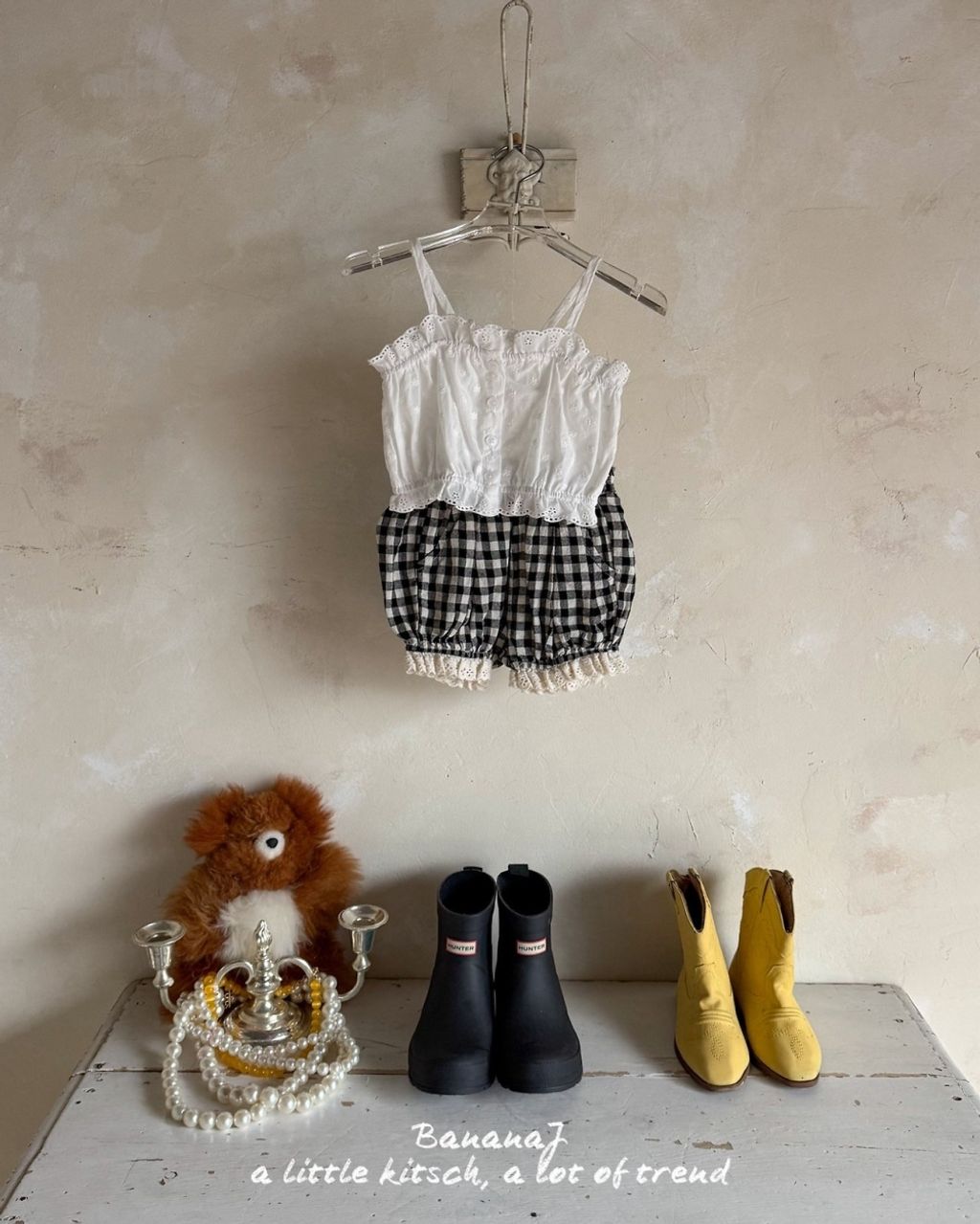 1776757800_2423687351