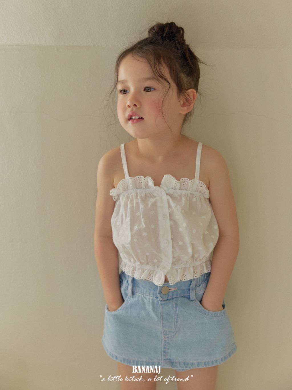 1776757799_3512269756