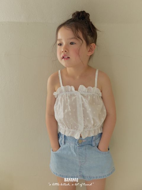 1776757799_3512269756