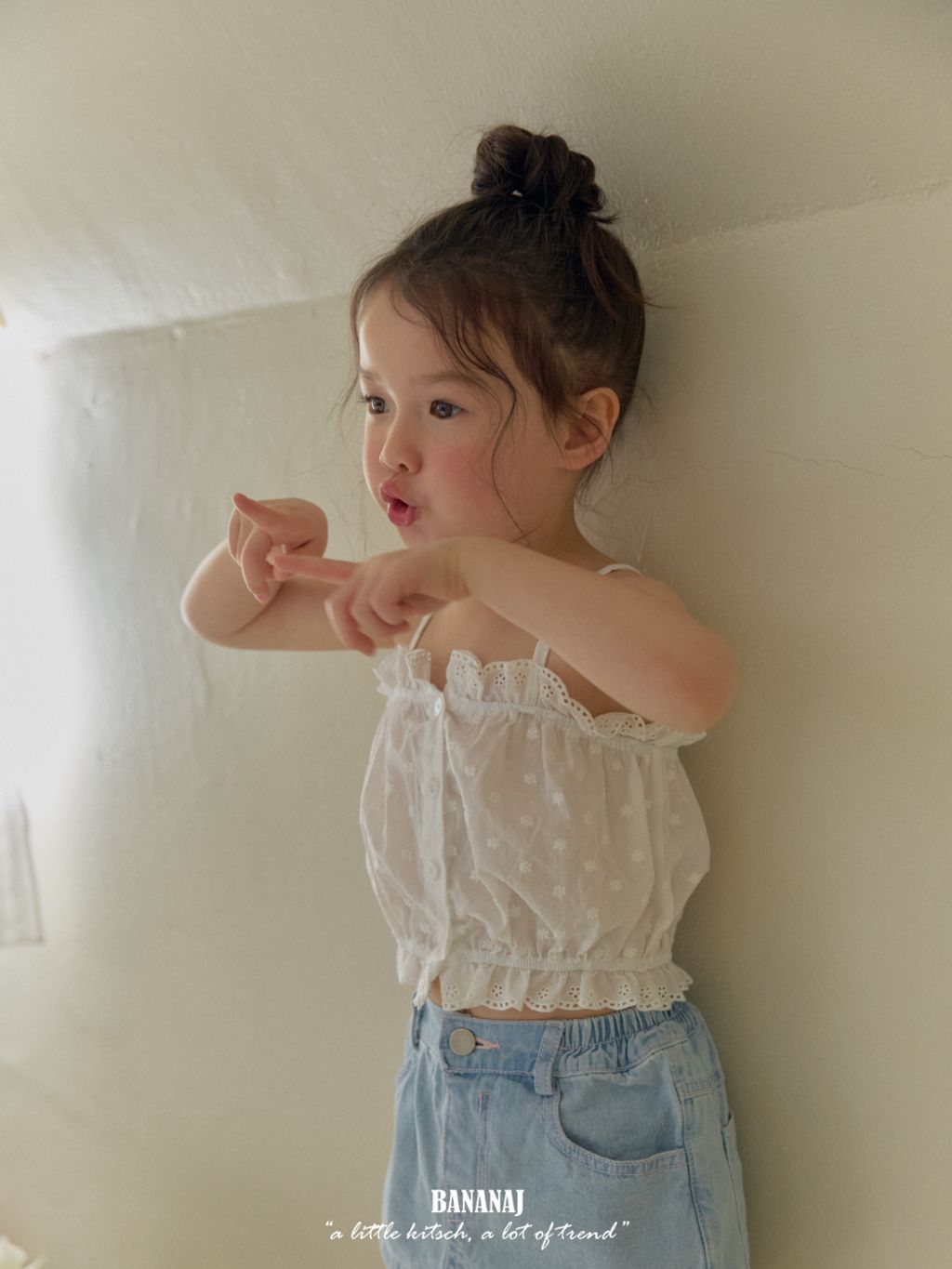 1776757798_9814360747