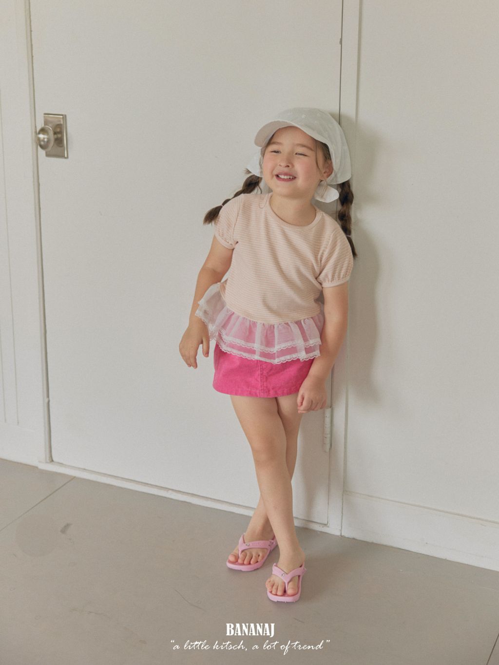 1776757074_6979078017