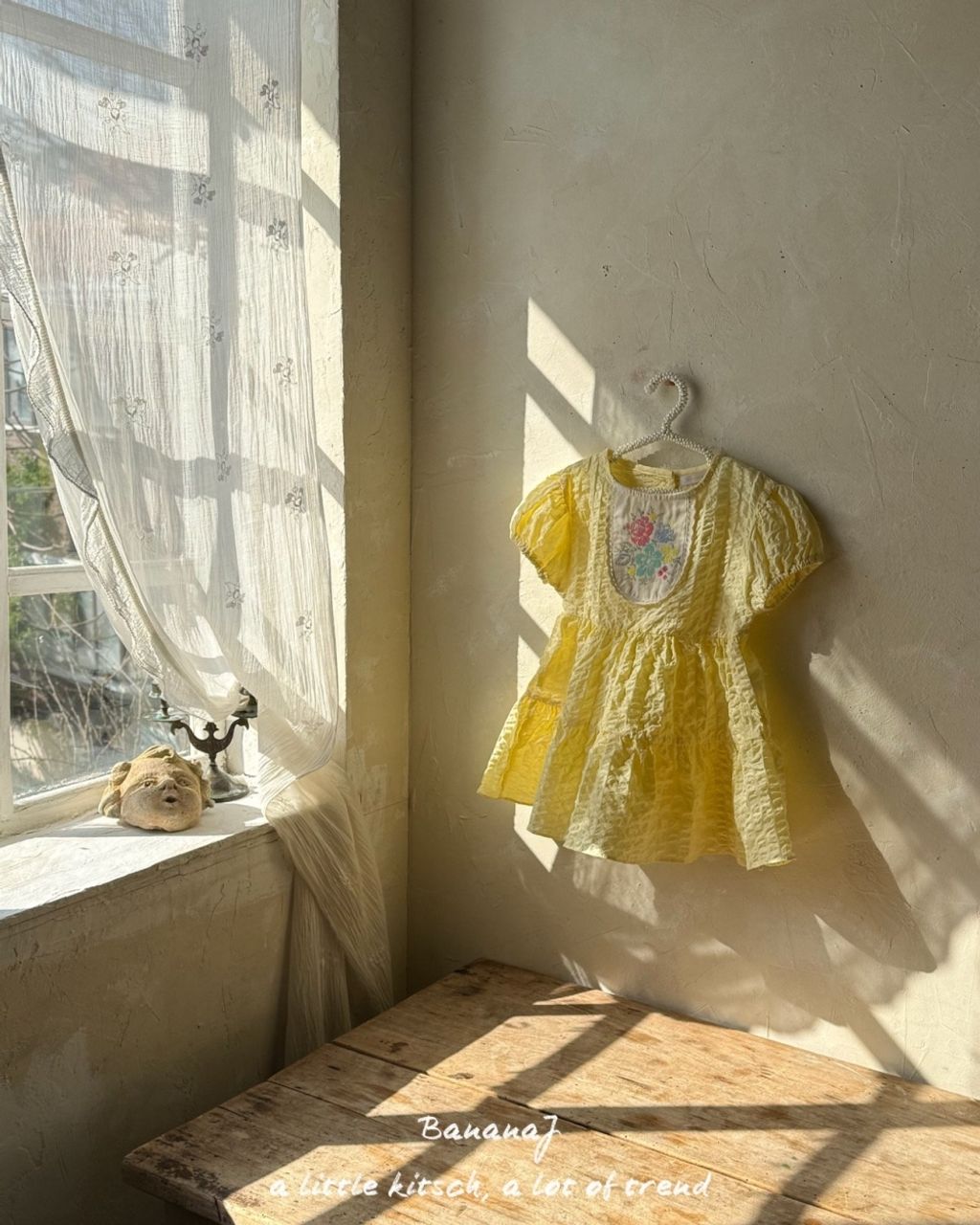 1776755669_5860807670