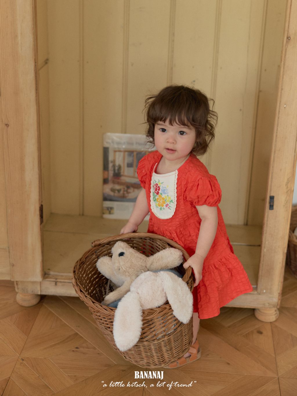 1776755633_1810041420