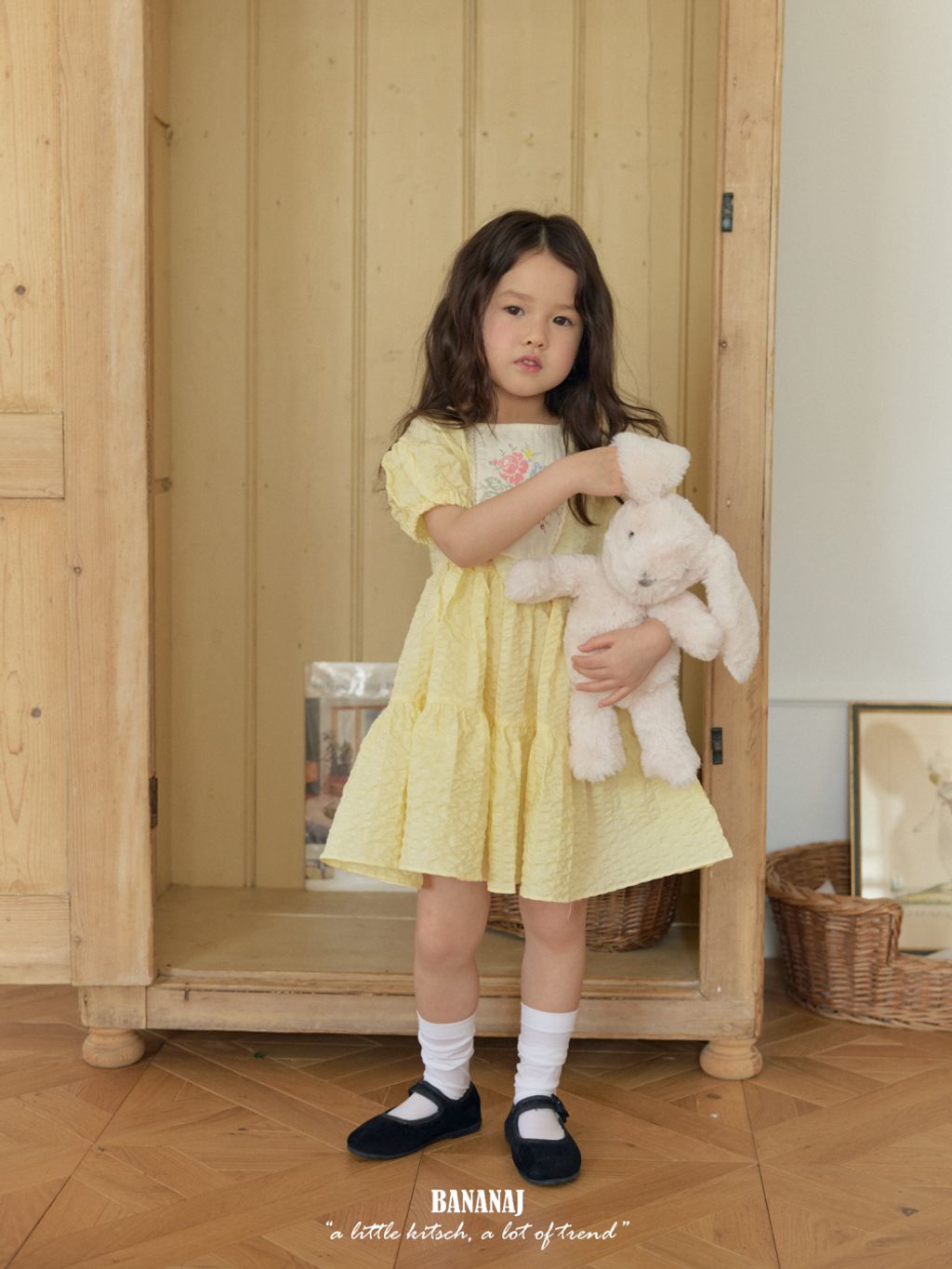 1776755666_4972986283