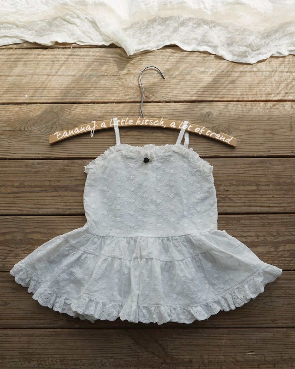 1776755386_1343140668