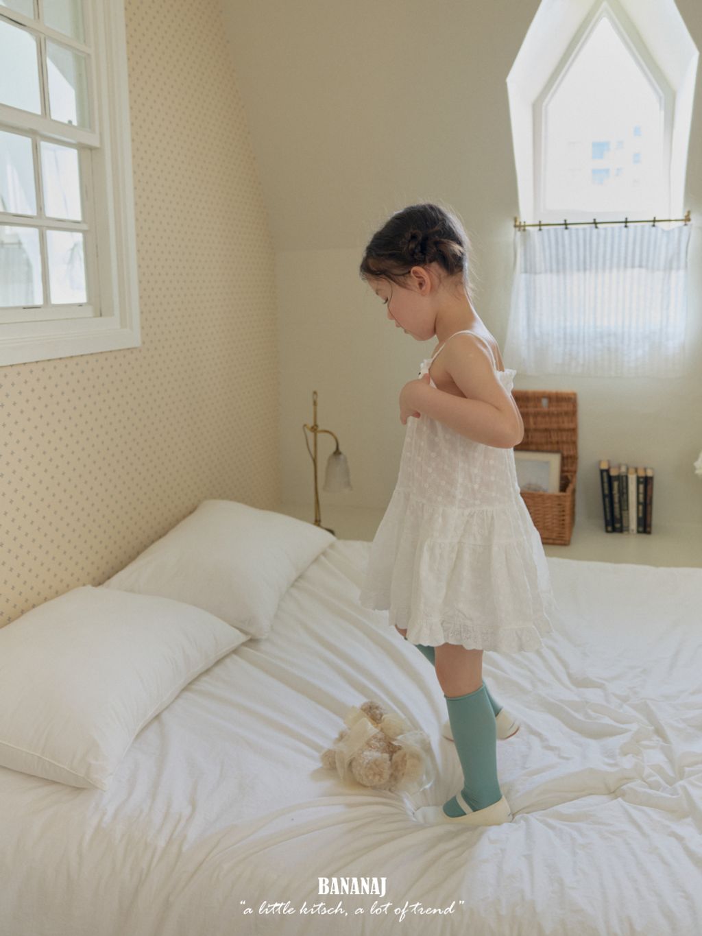 1776755384_6315451777