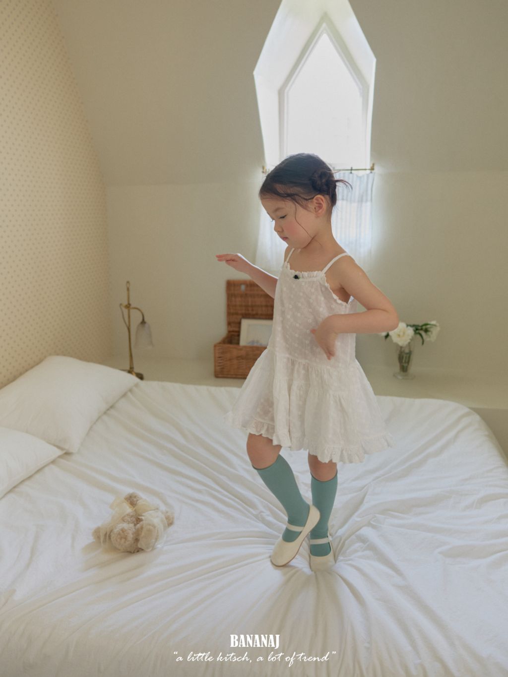 1776755384_9996724503