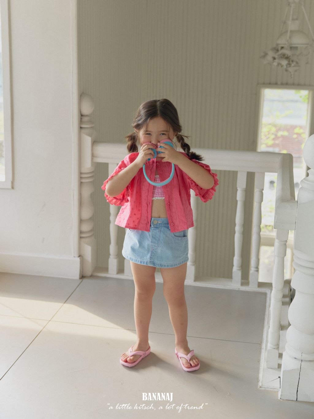 1776755349_2759341878