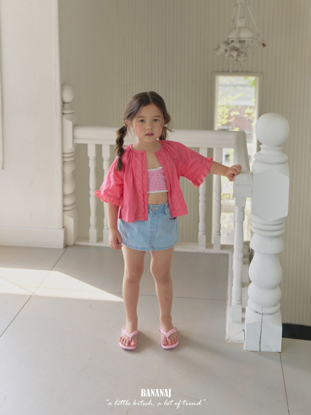 1776755349_8646459790