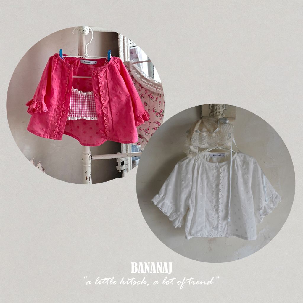 1776755300_5704774600