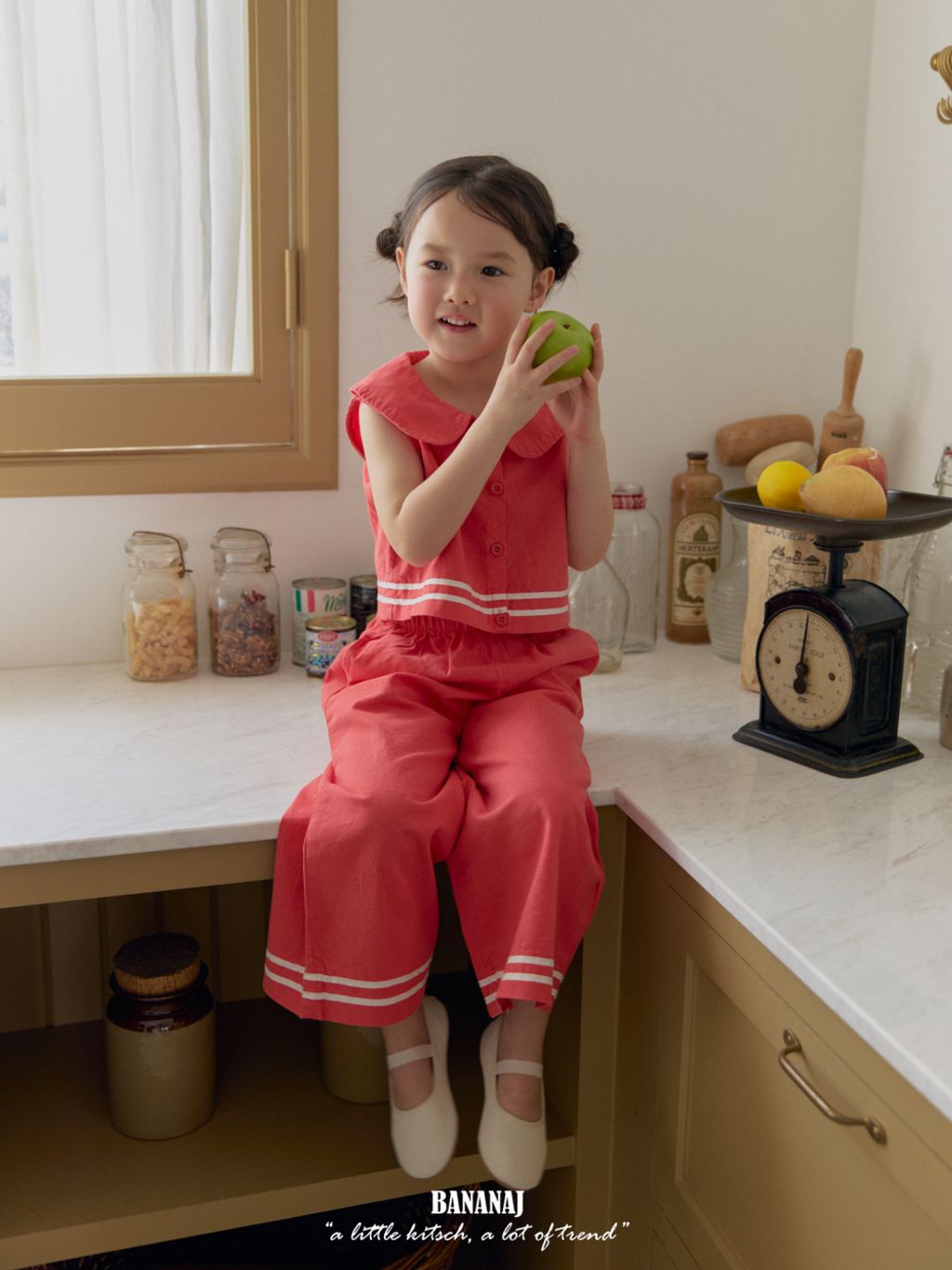 1776755021_6903600967