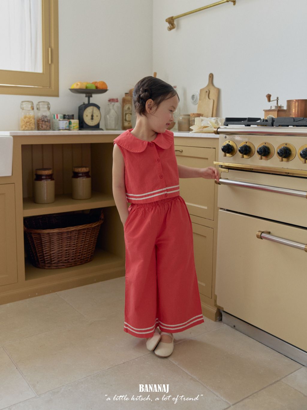 1776755020_2082800511