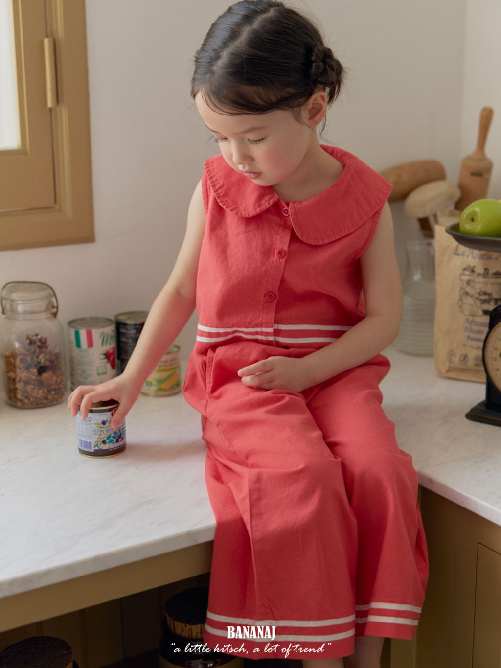 1776755020_8825851842