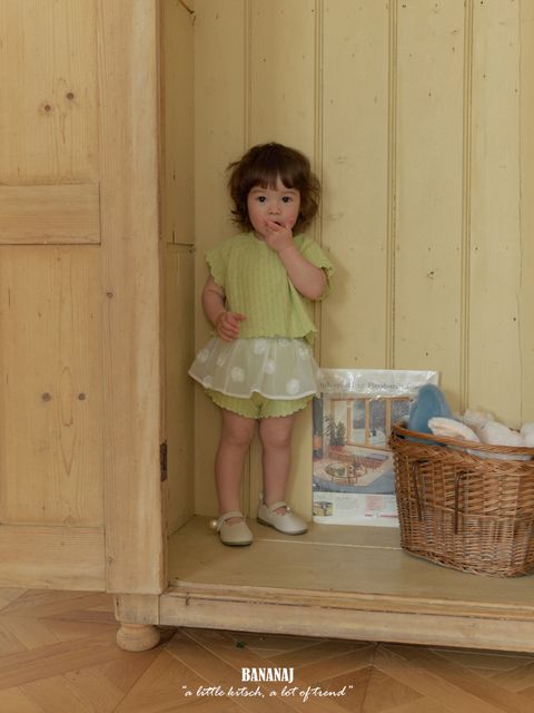 1776763071_8958623042