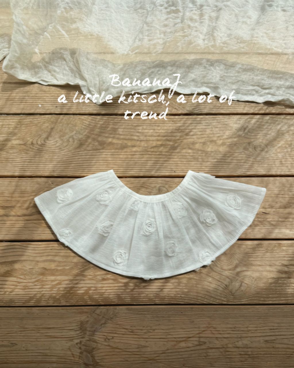 1776763074_9359984822