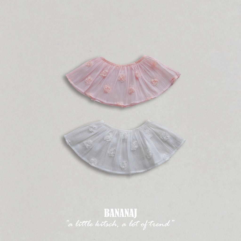 1776763146_6101035414