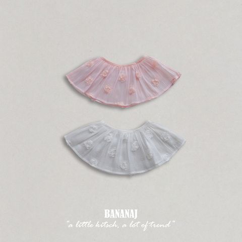 1776763146_6101035414