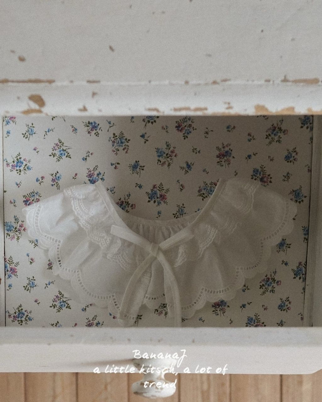 1776763220_7847389042