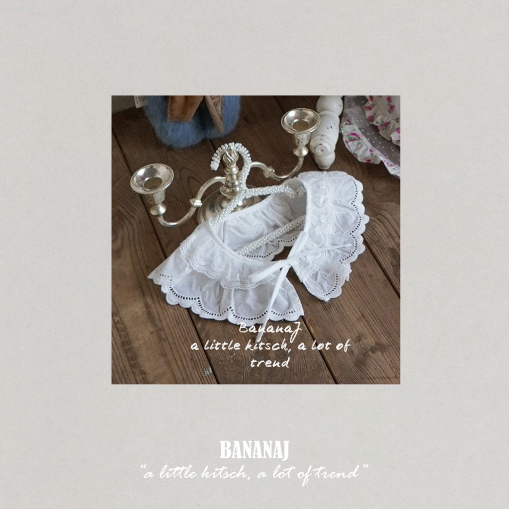 1776763214_3986261098