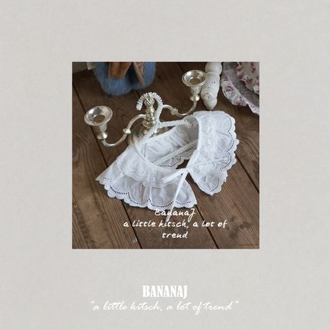 1776763214_3986261098