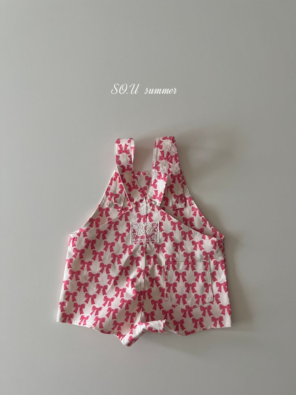 1777349478_8359273924