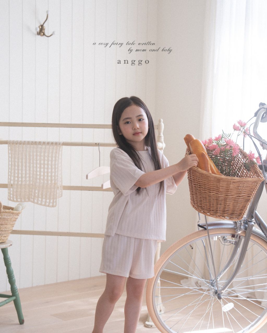 1777376620_7940092291