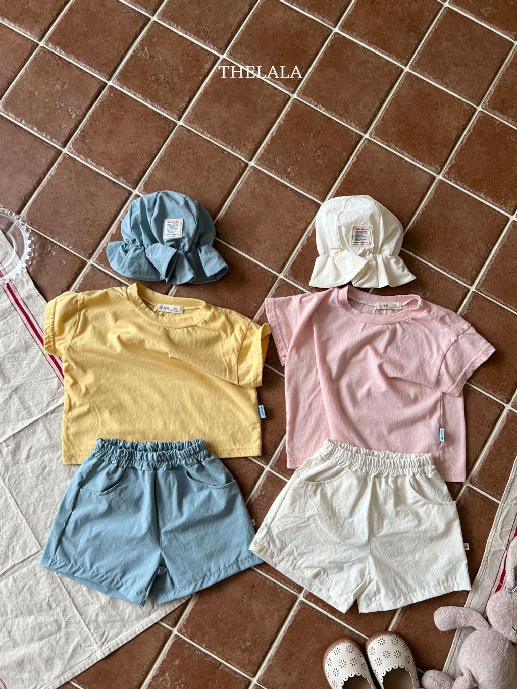 1776228218_4311237741