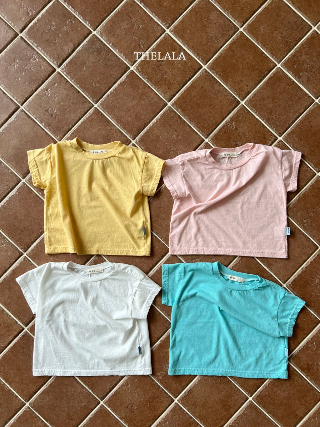 1776225293_5093202416