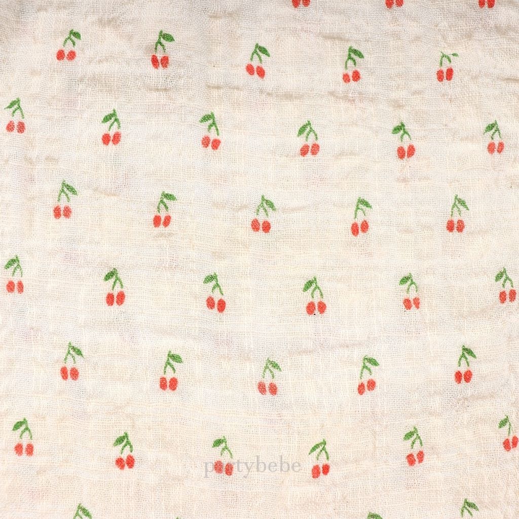 1776757363_5421966208