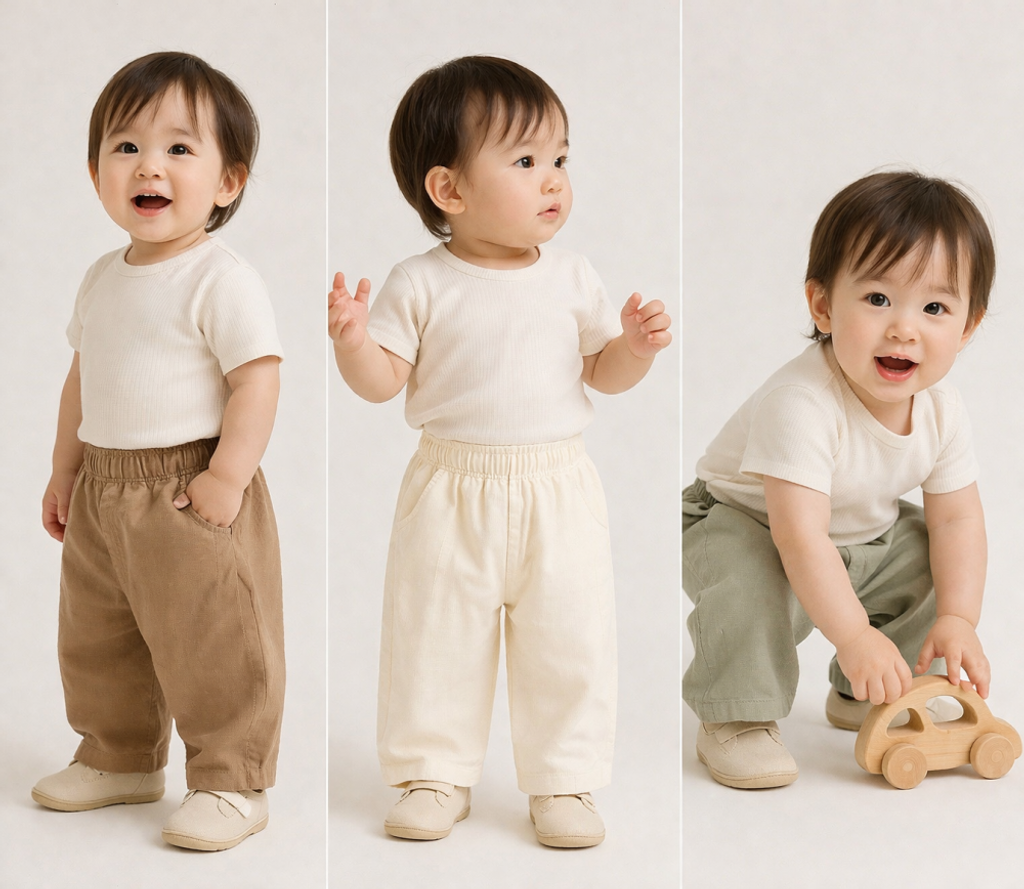 1776755150_5225758366