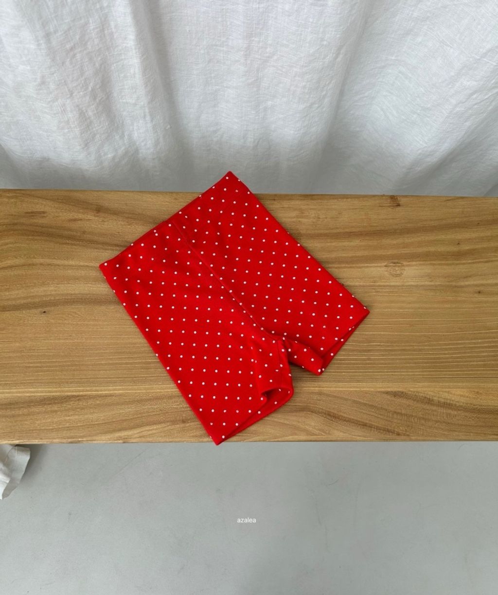 1778465249_5606127810