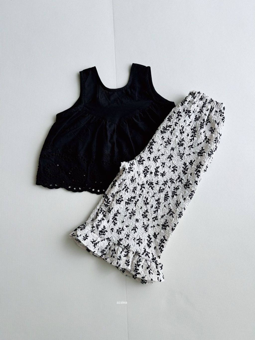 1778462122_5796395485