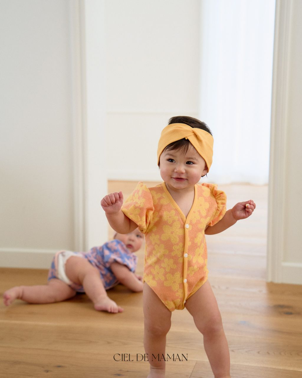 1778663846_9922893106