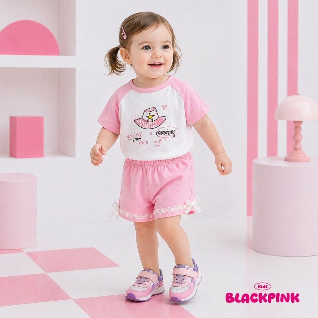 1778833894_1676954342