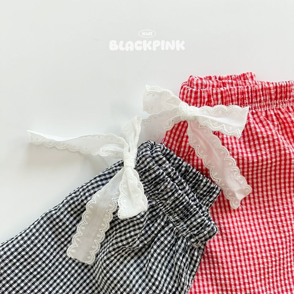 1778821884_8388689981