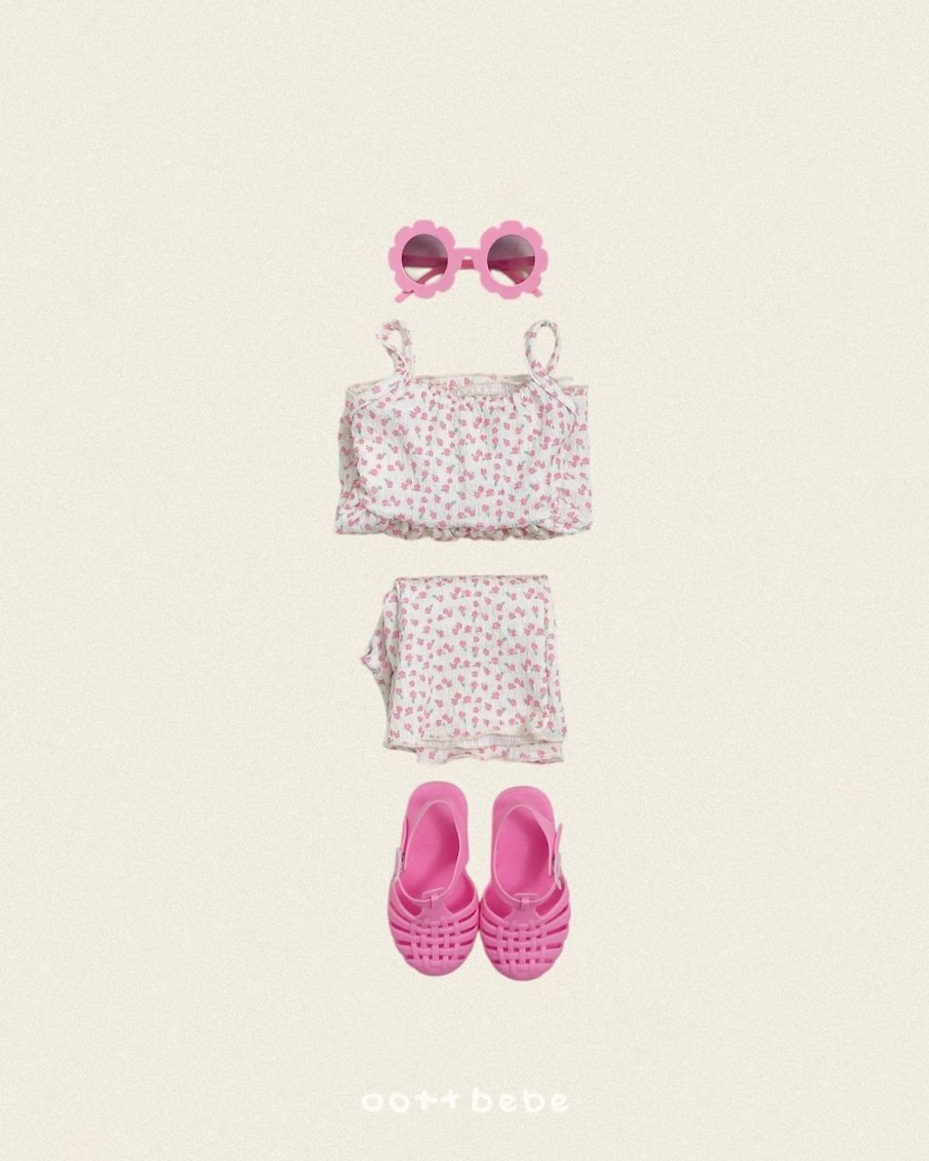 1778507521_8543148766