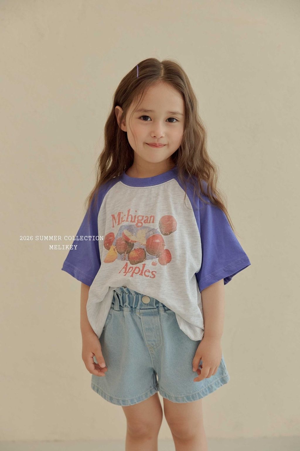 1779500821_9076536226