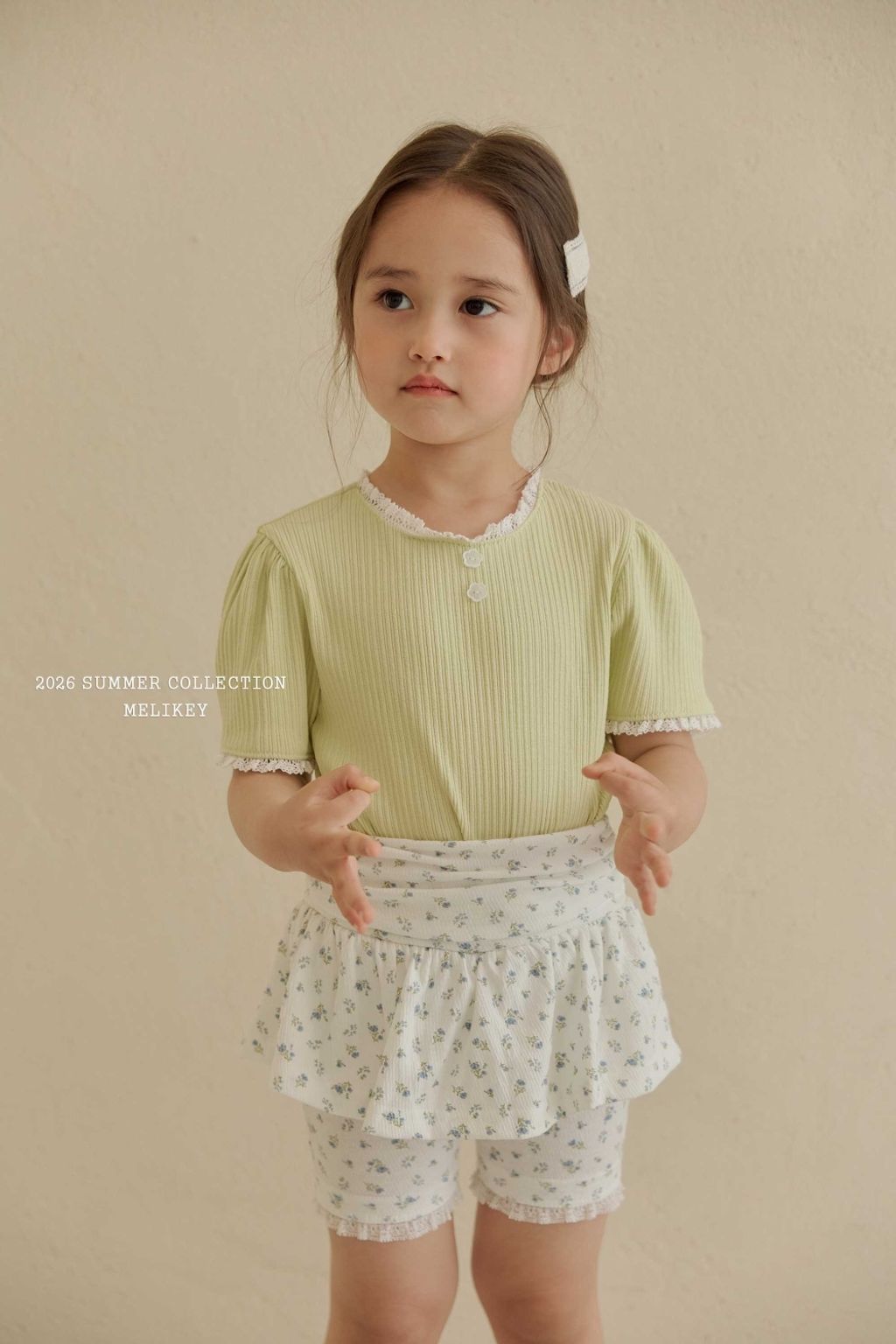 1779500628_8903556692