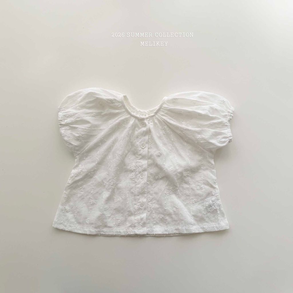 1779439244_2314269862