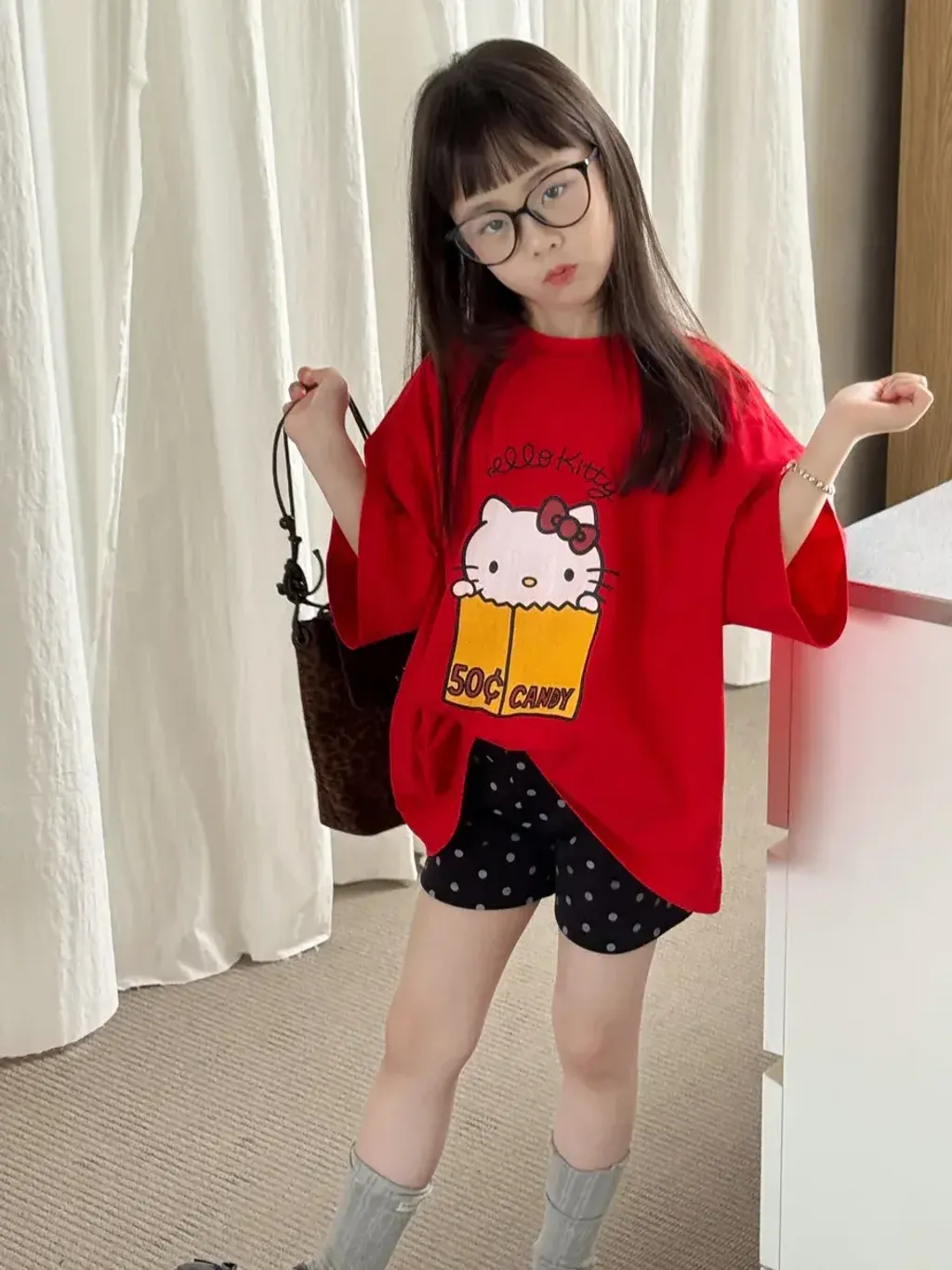 thumbnail (6)