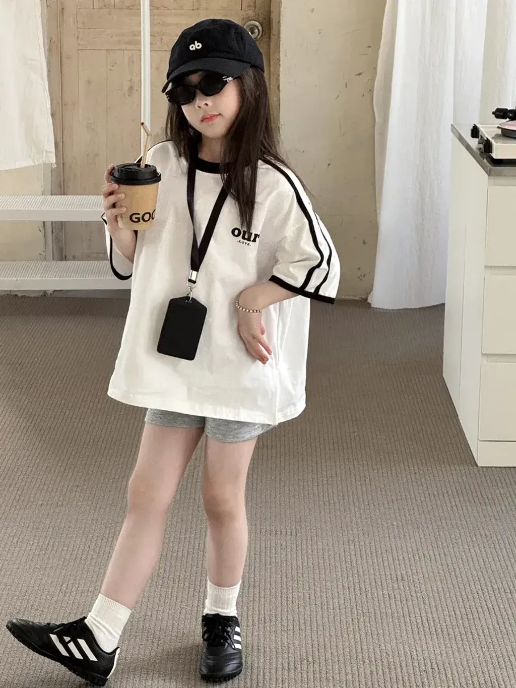 thumbnail (5)