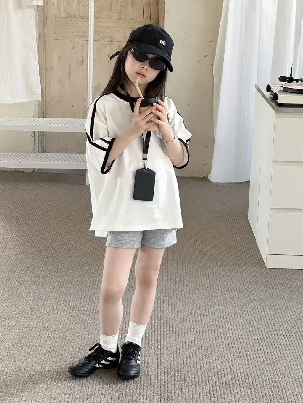 thumbnail (6)
