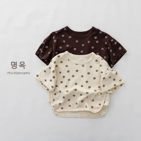 thumbnail (4)