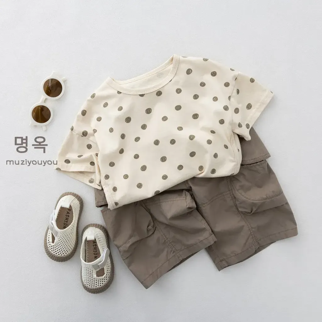 thumbnail (3)