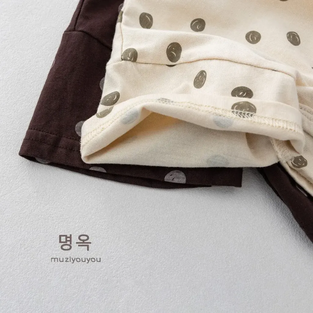 thumbnail (1)